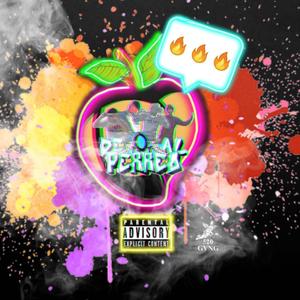 De 0 al Perreo (Real T x Yaamin x SamiCKlein x Benja520)