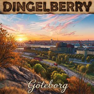 Göteborg