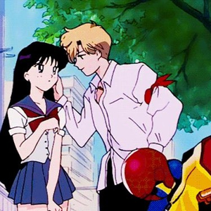 ❤️Don't Go❤️ (Prod. Tundra Beats)