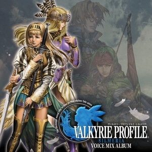 Disturb The Doubtful Sleep