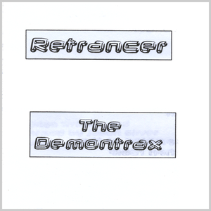 Retrancer