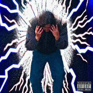 PORTAL (feat. Redon & 100ci)