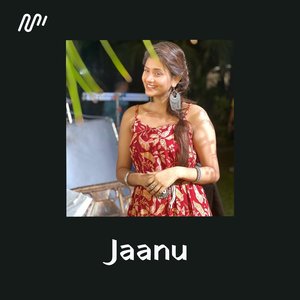 Jaanu