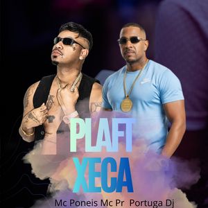Plaft Xeca