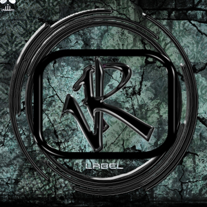 Criminimal (Original Mix)