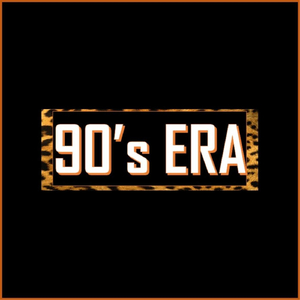 90's Era