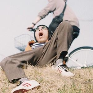 真夜中のセッション