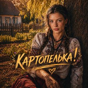 Картопелька