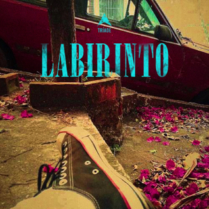 Labirinto