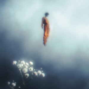 失温 (Prod. by MORROW)