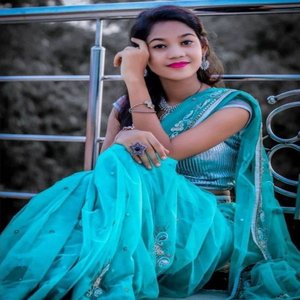 राउत नाचा