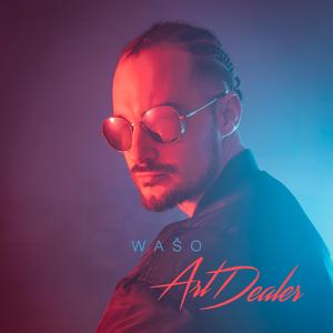 Palo Santo (feat. Hills Bros & Sermone)