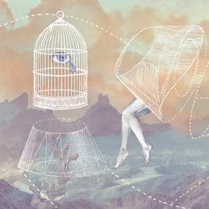 This Must Be The Place (Naive Melody)