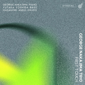 But beatiful (Cover)