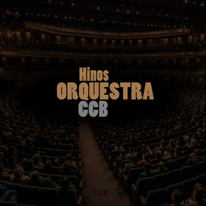 Hino 207 Ccb - Cristo É Fiel