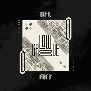 Richtofen (Original Mix)