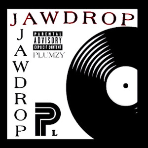 Jawdrop
