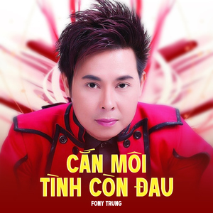 Dòng Máu Lạc Hồng