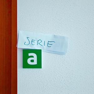 La 322 (with Hince_)