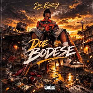 Ne bareng (feat. Frisky Nicky)