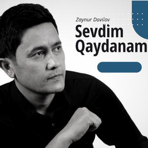 Sevdim qaydanam