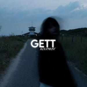 GETT