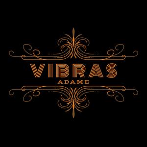 Vibras