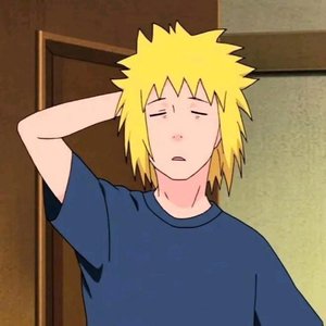 Hope Fire(Prod by Gr33nart Beats))