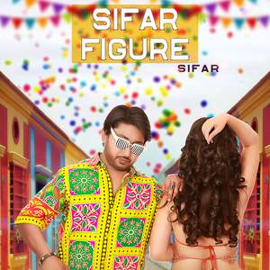 Sifar Figure