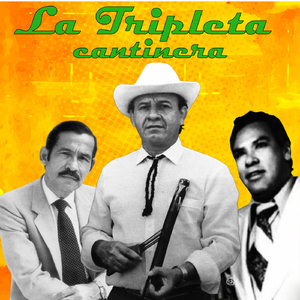 Veinte Años Menos
