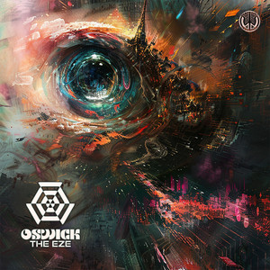 Haters Tryna Stop Me