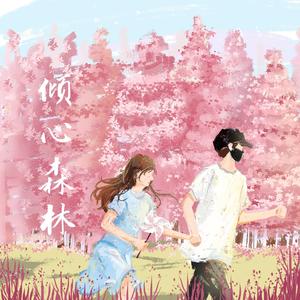倾心森林