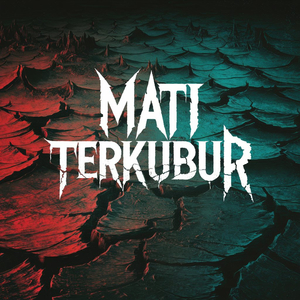 Mati Terkubur
