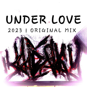 Underlove (Original Mix)