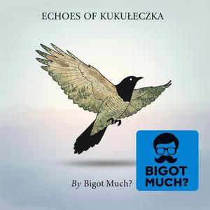 Cuckoo Is Calling (Flute Mix)