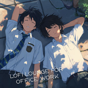 眠りを深めるためのθ波リラックス音楽 睡眠導入に最適な瞑想アンビエント