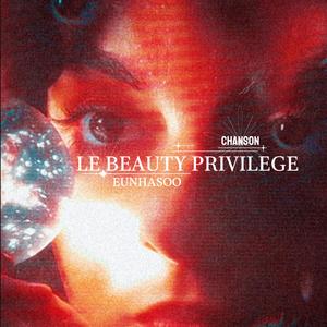 LE BEAUTY PRIVILEGE