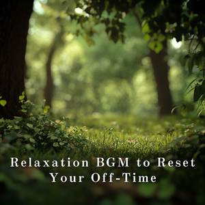 Silver Moon On Countertops