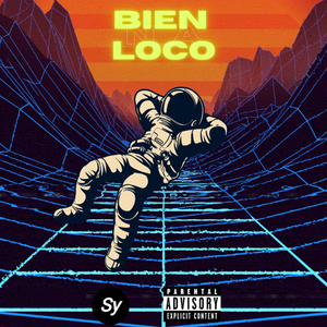 un dia (intro)