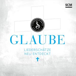 Großer Gott, wir loben dich