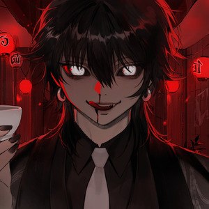 悪客 (feat. 初音ミク)