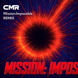 Mission:Impossible