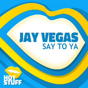 Say To Ya (Accapella)