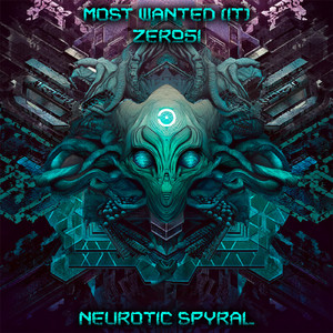 Neurotic Spyral (Original Mix)