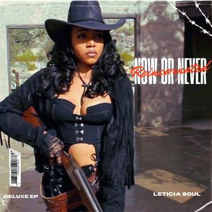 Vibe Higher (feat. Grynd)