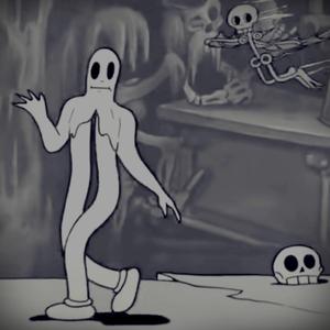 Mtg - Vai na rola vem na rola (feat. Mc Magrinho, Mc Alef, Mc Myres, Mc Treyce & Mc Gordinho)