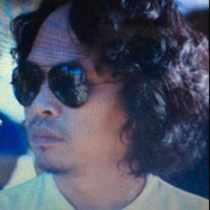 เมื่อวันพรุ่งนี้ไม่มีอีกแล้ว