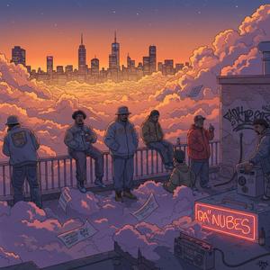 Da' Nubes