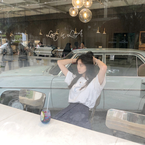 All I ask（翻自 Adele）