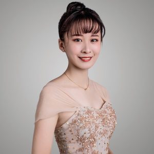 新采红菱（对唱版）